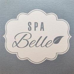 Spa Belle, Burnaby, BC opening hours