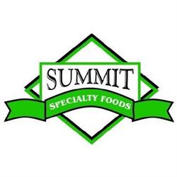 Summit Specialty Foods Ltd, Vernon, BC opening hours
