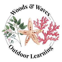 Woods And Waves Outdoor Learning, Vancouver, BC opening hours