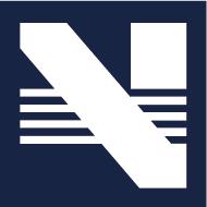 Nvestbank, Toronto, ON opening hours