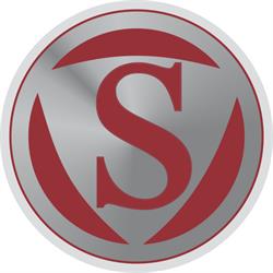 Strelezki Mechanical Services Ltd, Flin Flon, MB opening hours