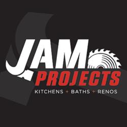 Jam Projects, Winnipeg, MB opening hours