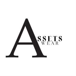 Assets Wear, Whitby, ON opening hours