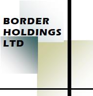 Border Holdings Ltd, Cranbrook, BC opening hours