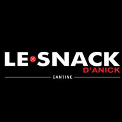 Le Snack D'Anick, Drummondville, QC opening hours