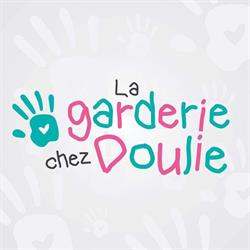 La Garderie Chez Doulie, Sherbrooke, QC opening hours