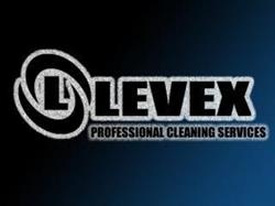 Levex Professional Cleaning Ltd, Calgary, AB opening hours