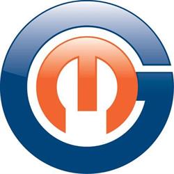 Gimik Media Inc, North York, ON opening hours