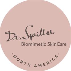 Dr. Spiller Pure SkinCare Solutions Canada, Markham, ON opening hours