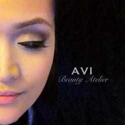 AVi Beauty Atelier, Port Coquitlam, BC opening hours