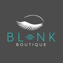 Blink Boutique, Waterloo, ON opening hours