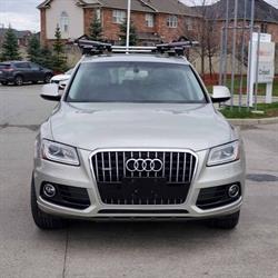 Iq Autos, Mississauga, ON opening hours
