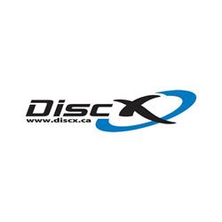 Discx, Calgary, AB opening hours