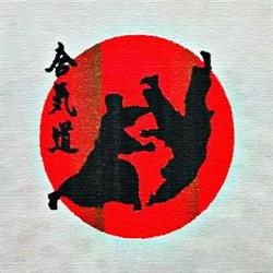 Aiki Budo Centre, London, ON opening hours