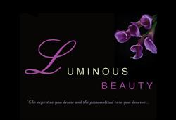 Luminous Beauty, Kitchener, ON opening hours