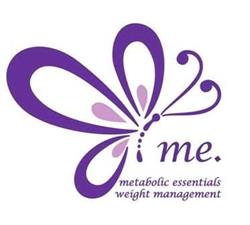 Me. Metabolic Essentials Weight Management, Oshawa, ON opening hours