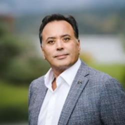 Majid Rohani - Real Estate Advisor, Vancouver, BC opening hours