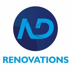 Next Door Renovations, Surrey, BC opening hours