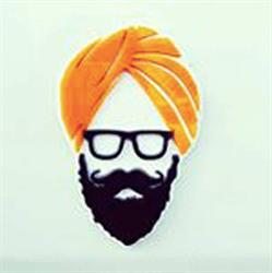 The Turban Guy, Surrey, BC opening hours