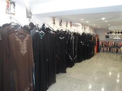 Tahani-Fashion Boutique, Brampton, ON opening hours
