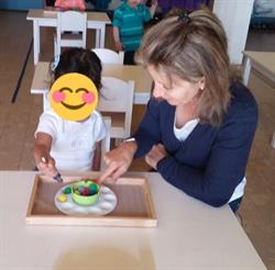 West Springs Montessori & Reggio Day Home, Calgary, AB opening hours