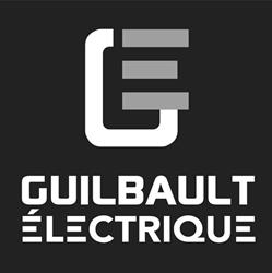 Guilbault Électrique et Fils Inc, Rawdon, QC opening hours