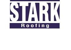 Stark Roofing, Hamilton, ON opening hours