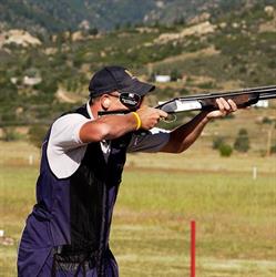Clayshooting Trainer, Langley, BC opening hours