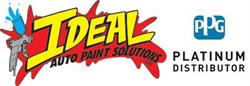 Ideal Auto Paint Solutions Ltd, Saskatoon, SK opening hours