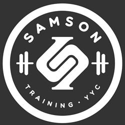 Samson Training Yyc, Calgary, AB opening hours