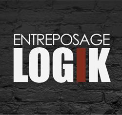 Entreposage Logik, Alma, QC opening hours