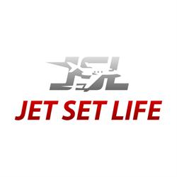 Jet Set Life Group, Toronto, ON opening hours