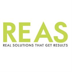 Real Estate Admin Solutions, Vancouver, BC opening hours