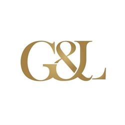 Gobin & Leyenson Llp, Oshawa, ON opening hours