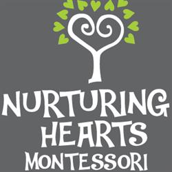 Nurturing Hearts Montessori Daycare Inc, Langley, BC opening hours