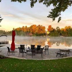 River's Edge Garden Centre by Paul Berberich Landscaping, Walkerton, ON opening hours