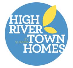 Slokker Canada West, High River, AB opening hours
