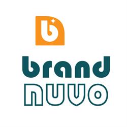 Brand Nuvo Web Services, Vancouver, BC opening hours