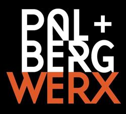 Palberg Werx, Nanaimo, BC opening hours