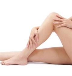 Roshanak Skin Care Specialist, Mississauga, ON opening hours