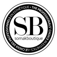 Somak Boutique, Laval, QC opening hours