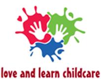 Love and Learn Childcare Center Inc, Riverview, NB opening hours