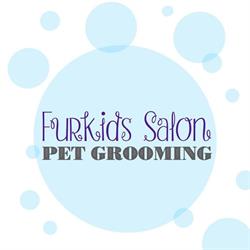 Furkids Salon, Chatham, ON opening hours