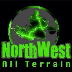 North West All Terrain, Battleford, SK opening hours