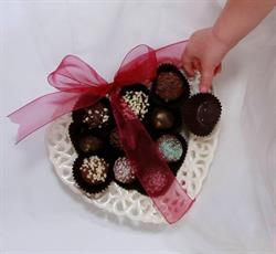 The Village Chocolatier, Stirling, ON opening hours