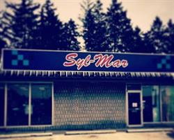 Syl-Mar Management, Brantford, ON opening hours