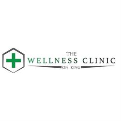 Wellness Clinic on King, Hamilton, ON opening hours