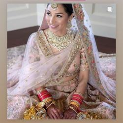 Makeupbyfateh, Surrey, BC opening hours