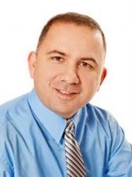Tom Matovic, Mississauga, ON opening hours