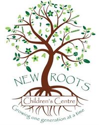 New Roots Children's Centre, Port Coquitlam, BC opening hours